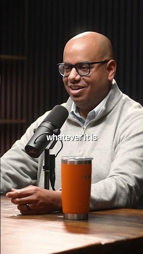 The next project is only as strong as the lessons we share