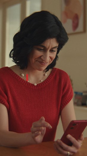 Reward yourself this Christmas with extra Flybuys points in the Coles App! | Coles | Facebook