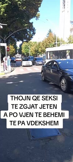 ME SHIKO (@me_shiko)’s videos with M'ke Merzit - Blerona Bytyqi