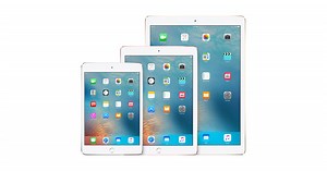 A brief history of the iPad, Apple's once and future tablet | AppleInsider