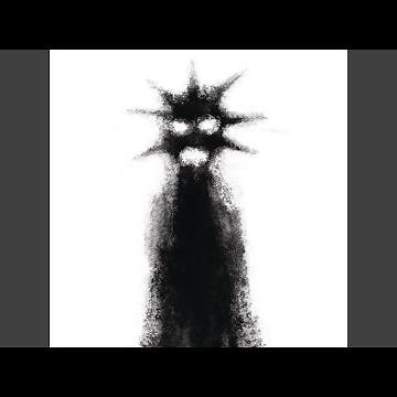 Lai Lai (Radio Edit)