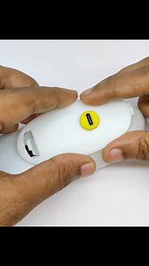 How To Upgrade TV Remote #electronicsprojects #electronics #diyprojects | Pro Maker 101