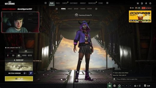 Leveling Up And Learning For Ranked