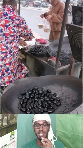 Hot Stone Roti Making | গরম পাথরে রুটি সেকা হচ্ছে 😱🔥 #shorts #roti #cooking #facts