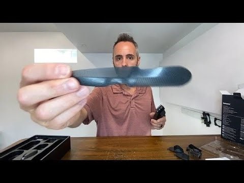 Best Hair Trimmer For Men