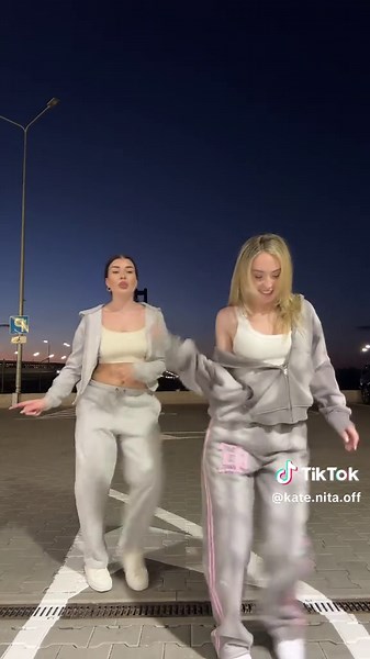 Dc: @SJ Addison ✨ | dance