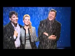 Varu Sandel, Lena Miclaus si Ghita Munteanu - Noapte alba