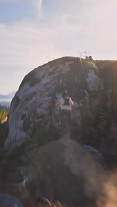 33K views · 816 reactions | Wait for it… Squamish doesn’t even look...