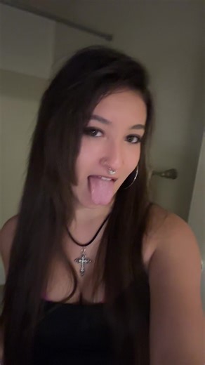 Bleh. #fyp #xyzcba #fashion #makeup #y2k | Makeup Y2K