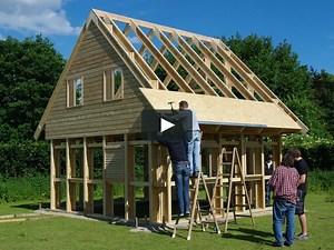 [SI-MODULAR] DER AUFBAU IM DETAIL