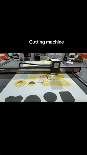 Ameida cutter official on TikTok