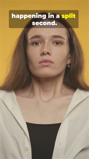 Try This Why Breathing + Swallowing Can