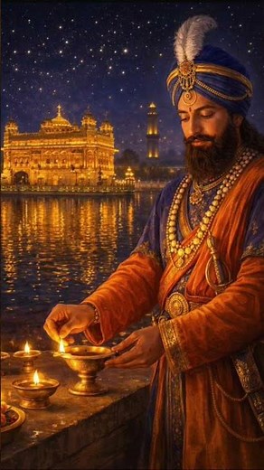 koi aan milave #shabadgurbani #shabad #gurubani #gurugranthsahibji