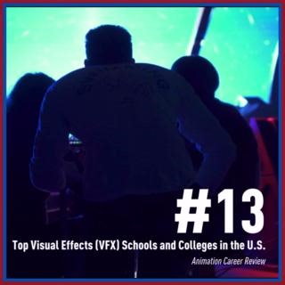 3.1K views · 31 reactions | ✨ We’re proud to announce that DePaul...