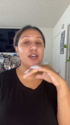 Trying Keracolor Silver Blue for a New Look!