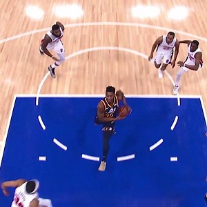 2.9M views · 15K reactions | The BEST CROSSOVERS & HANDLES from Week 15! | NBA | Facebook