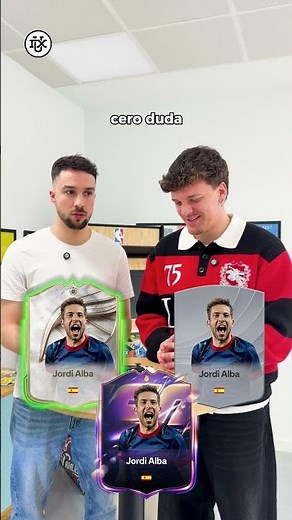 Icon, hero, or nothing