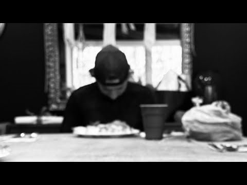 Lego and saw trap yap (yap sesh #1)