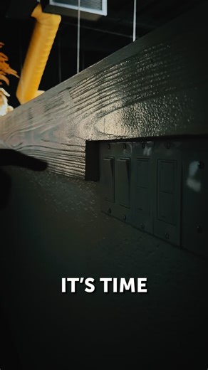 #RealtyONEGroup has always been more than a brokerage. We are the UNbrokerage. For over 20 years we have been rewriting the story of #realestate with innovation, community, and opportunity for everyONE. Our industry leading tools and technology continue to empower professionals everywhere, and now we are creating the next big chapter. A brand new RealtyONEGroup.com is on the horizon, a powerful and dynamic digital experience built to reflect the limitless vision of the ONE family. This is not ju