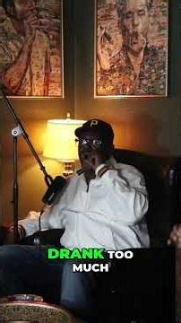 Eddie Murphy, VHS & The Comedy Origins That Went Viral #shorts