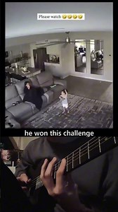 That kids going places