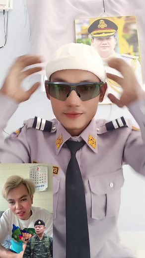 #ក្រុមបឆាំងចាញ់បារមីសម្ដេច#เทรนวันนี้