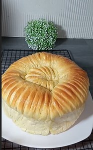 920K views · 6K reactions | Bikin sendiri lebih puas makannya  | Desy channel | Facebook