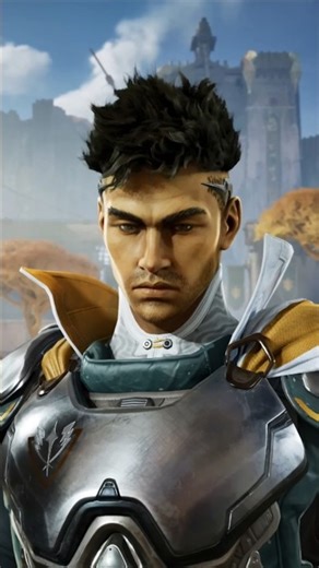 Bungie’s Latest Decision Has the Destiny Community Furious #shorts