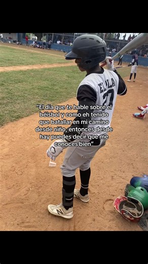 Eso si es personal 😜. Papá Dios es amor.🤍#paratiiiiiiiiiiiiiiiiiiiiiiiiiiiiiii #contenidodebeisbol #beisbolista