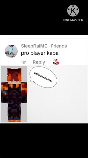 Java addon pvp server #minecraft #minecraftpvp #java #edition