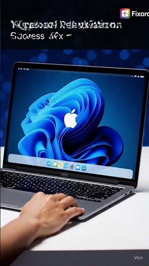 MacBook Keyboard Replacement 2025 | Easy Step-by-Step Repair for Stuck or Non-Working Keys