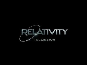 K/O Paper Products/Action This Day!/Relativity Television/CBS Television Studios (2015)