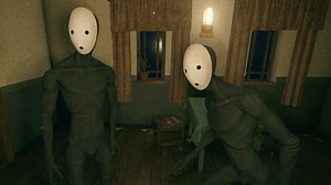 Pathologic 2 gets a new playable demo
