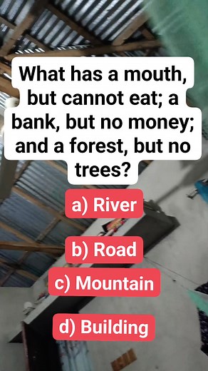 #brainteaser #riddle #puzzle | Basic Math