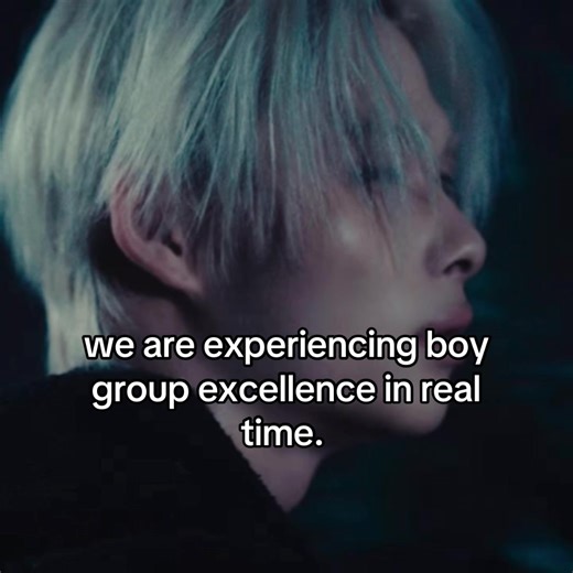 THTS WHAT THE FANS WANNA SEEEEEE im literally like an hour late but BETTER LATE THAN EVER😅😅#enhypen #kpop #fyp #engene #thesinvanish