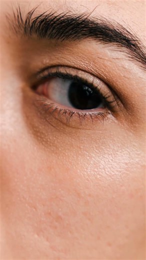 DETECT LIES because you are being lied to every single day #facts #shorts