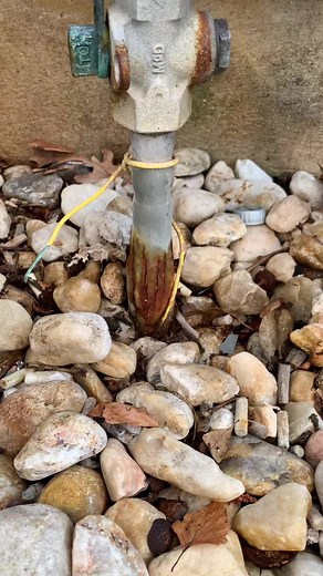 inspectitrite on TikTok