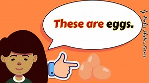 8K views · 45 reactions | Demonstrative Pronoun for Grade 2 #teachersheilascorner #demonstrativepronouns #LessonPresentation | Teacher Sheila's Corner | Facebook