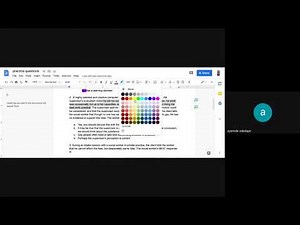 ASWB practice problems (first, next, best) LMSW/LCSW