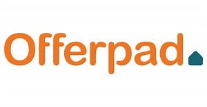 Offerpad Solves Literally (Almost) Everything in New Creative Campaign