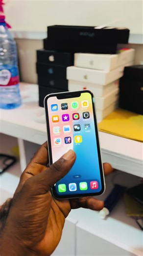 BIGJOE Mebjoegsmfix: Solution for Mobile Issues