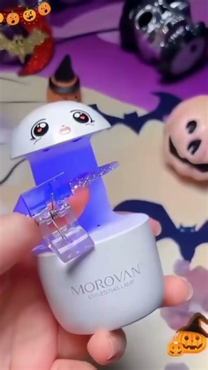 Polygel Nail Extension Tutorial! 💅 Link in bio.