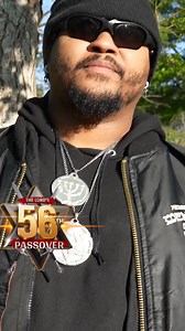 55K views · 2.2K reactions | Th KINGDOM OF HEAVEN IS WITHIN YOU #ISUPK56Passover2025 #ISUPK #Passover | 1WEST ISUPK Online Classes LIVE | Facebook