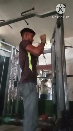 #mr.akhilsoni# exercise best step motivation video# short feed# short viral# trending video#gymlover