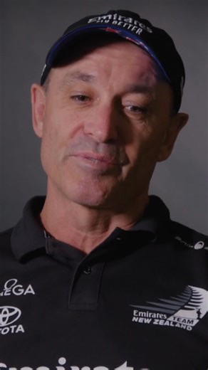 Venue #6 Auckland, New Zealand: The Hauraki Gulf off Auckland, New Zealand, was the venue for the next two America’s Cup regattas with the Royal New Zealand Yacht Squadron & Team New Zealand hosting as holders. The first defence in 2000, a 5-0 victory over Luna Rossa was the first time the America's Cup had ever been defended outside of America. But in 2003, the Swiss biotech billionaire Ernesto Bertarelli swooped on the all-conquering Kiwi sailing team, hired them and beat Team New Zealand winn