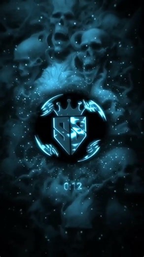 🎵‌‌\\\\=NO BATIDÃO(ULTRA SLOWED)=//🎵 #avee_player #phonkmusic #bassboosted