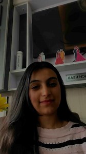 Digital Invitations Made Simple with Invitemart  Create and...