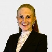 GDPR - tips och råd