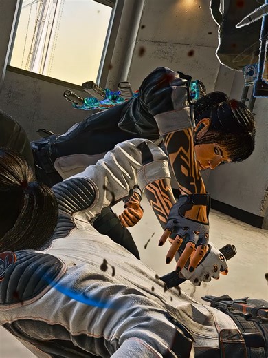 Factory Reaper Vz ,Ft Tkey ✨🗝#xybca #foryou #foryoupage #bo7 #vz #fyp #warzone #bo6 #movement #calloduty #codwarzone #liltony #liltonyofficial #keyceo #movementdemon #warzonemovement