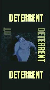 Physical Security - CompTIA Security+ exam